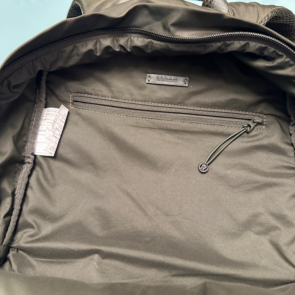 north face backpack vest Summit Series Run Vest 10